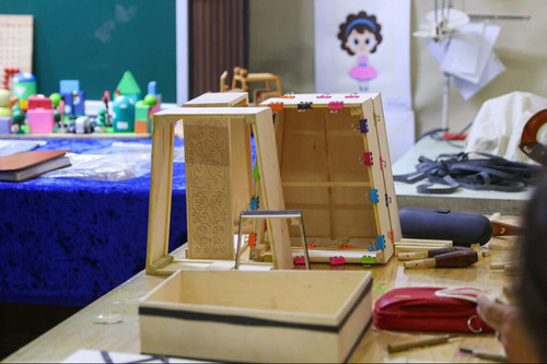 ubpress/image/2026/03/30/3grz68jm4rbbandc/Мэргэжлийн